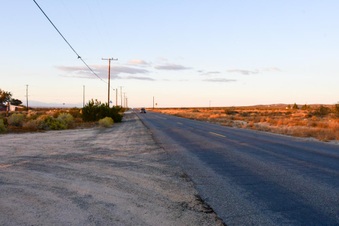 Enlarge photo 15