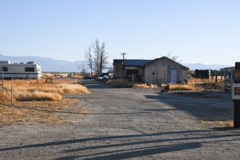 Enlarge photo 3