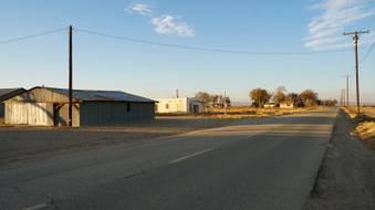 EPPICH PROPERTY - LANCASTER