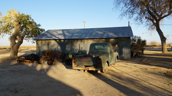 Enlarge photo 28
