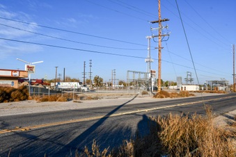 Enlarge photo 4