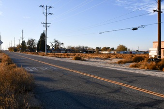 Enlarge photo 5