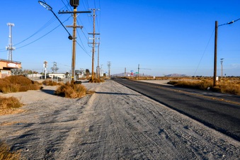 Enlarge photo 7