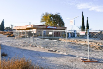 Enlarge photo 9