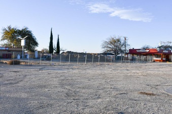 Enlarge photo 10