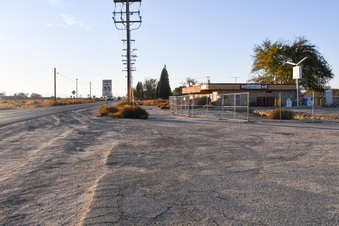 Enlarge photo 12