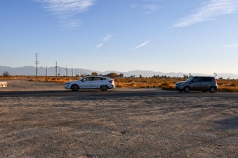 Enlarge photo 14