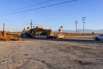 Enlarge photo 13