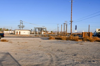 Enlarge photo 16