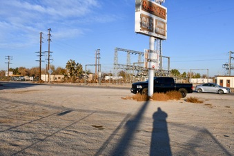 Enlarge photo 15