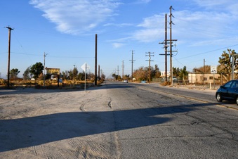 Enlarge photo 17