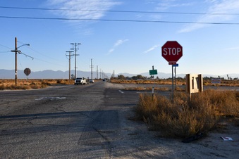 Enlarge photo 18