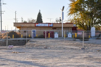 Enlarge photo 20