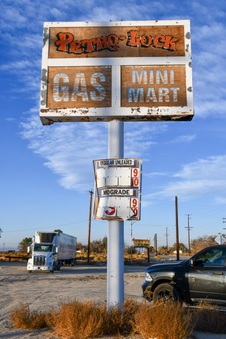 Enlarge photo 19