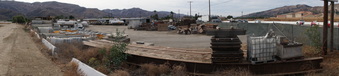 Enlarge photo 4