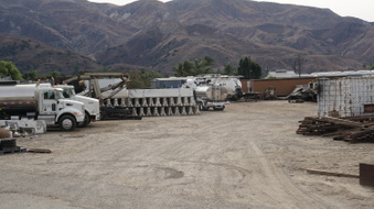 Enlarge photo 9