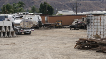 Enlarge photo 10