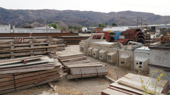 Enlarge photo 12