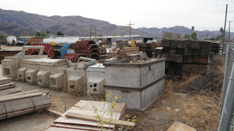 Enlarge photo 13