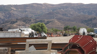 Enlarge photo 14