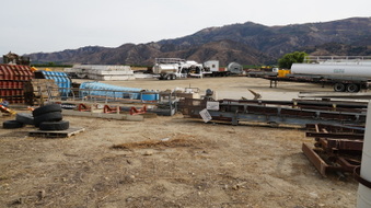 Enlarge photo 18