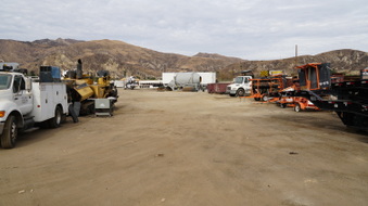 Enlarge photo 20
