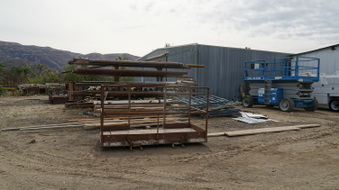 Enlarge photo 22