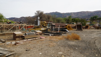 Enlarge photo 23
