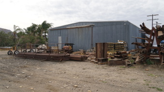 Enlarge photo 25