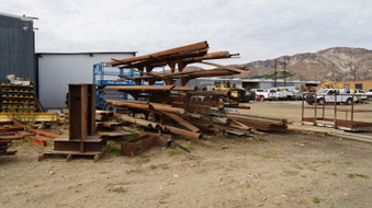 Enlarge photo 24