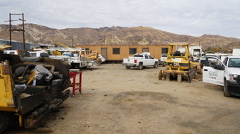 Enlarge photo 29