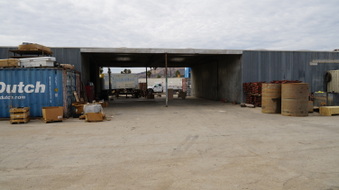 Enlarge photo 31