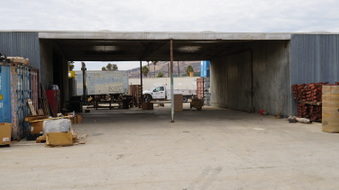 Enlarge photo 32