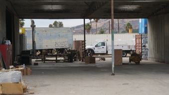 Enlarge photo 33
