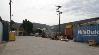 Enlarge photo 34