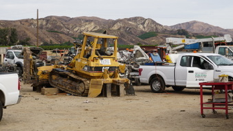 Enlarge photo 37