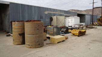 Enlarge photo 38