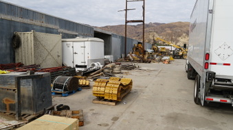 Enlarge photo 40