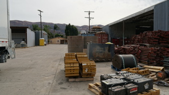 Enlarge photo 39