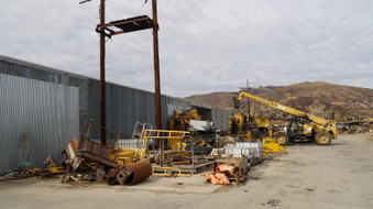 Enlarge photo 42