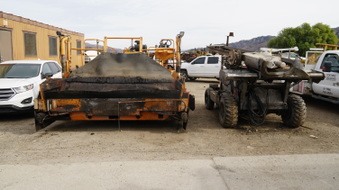 Enlarge photo 44
