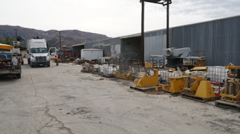 Enlarge photo 46