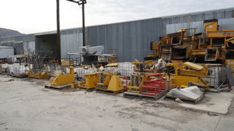 Enlarge photo 47