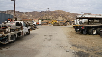 Enlarge photo 49