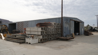 Enlarge photo 52