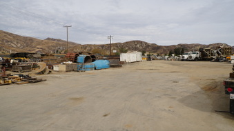 Enlarge photo 53