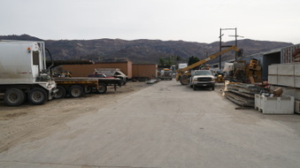 Enlarge photo 56