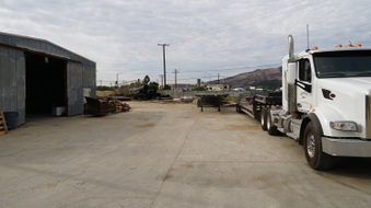 Enlarge photo 57