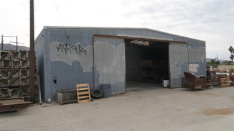 Enlarge photo 58