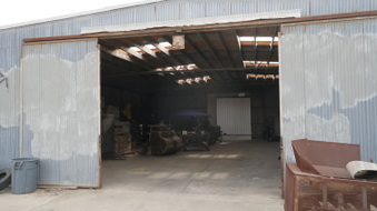 Enlarge photo 60